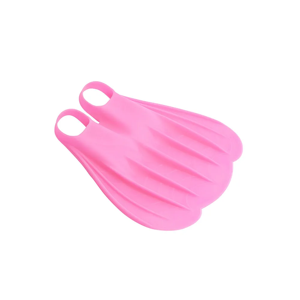 Madwave Monofin júnior Turbo