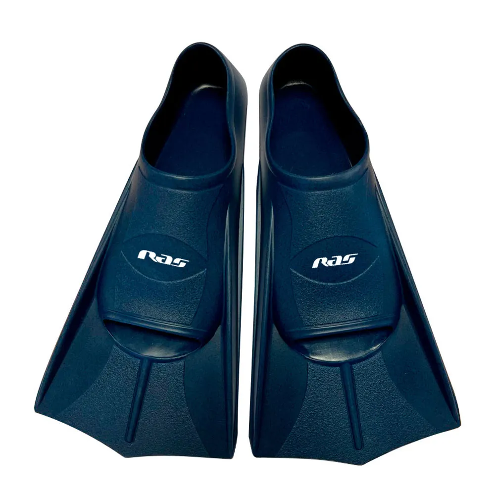 Ras Barbatanas de natação Recycled