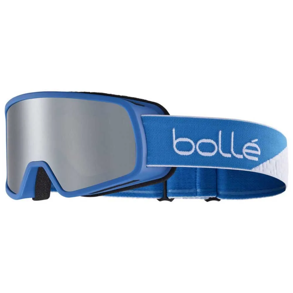 Bolle Óculos de esqui Nevada