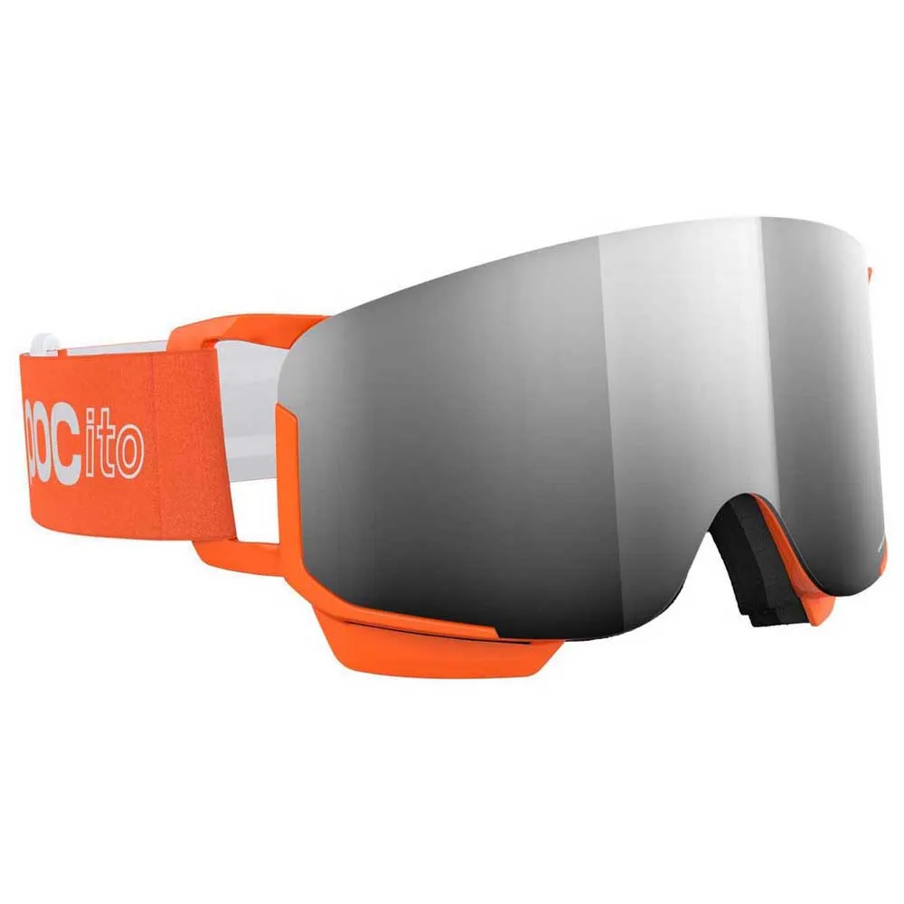 POC óculos de esqui júnior POCito Nexal