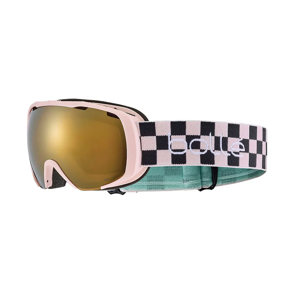 Bolle óculos de esqui júnior Royal