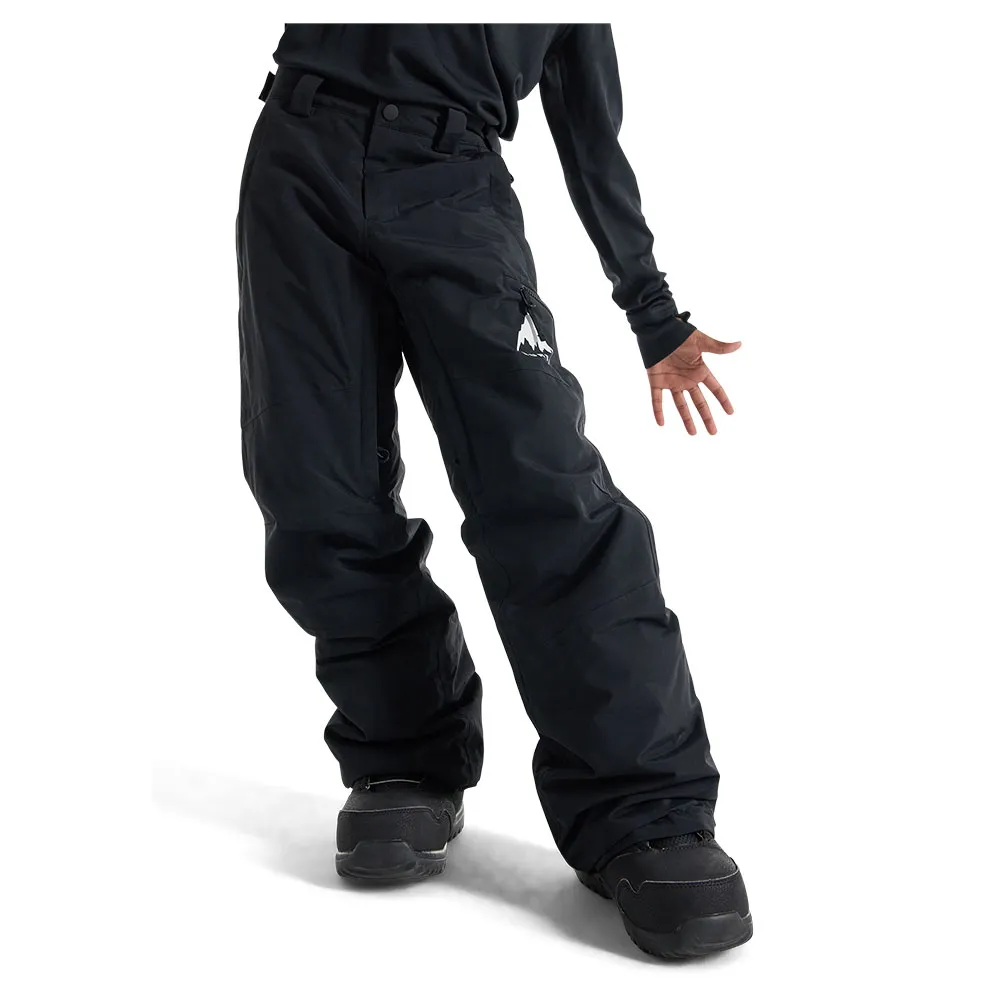 Burton Calças Skylar 2L