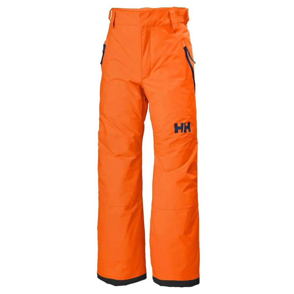Helly hansen Calças Legendary