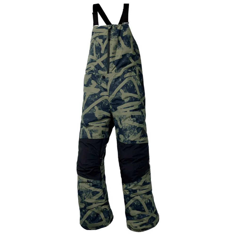 Burton Calças Skylar 2L Bib