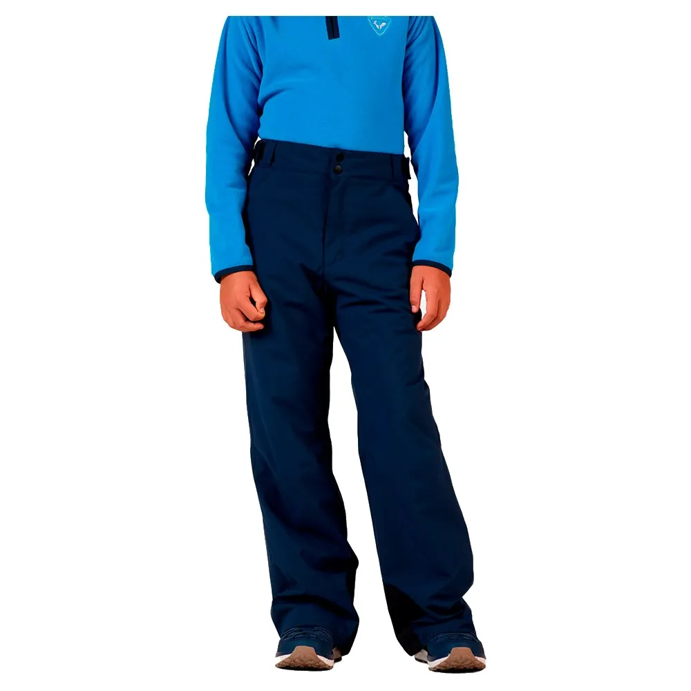Rossignol Calças Insulated