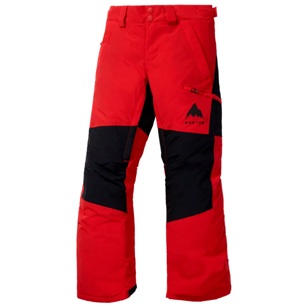 Burton Calças Skylar 2L