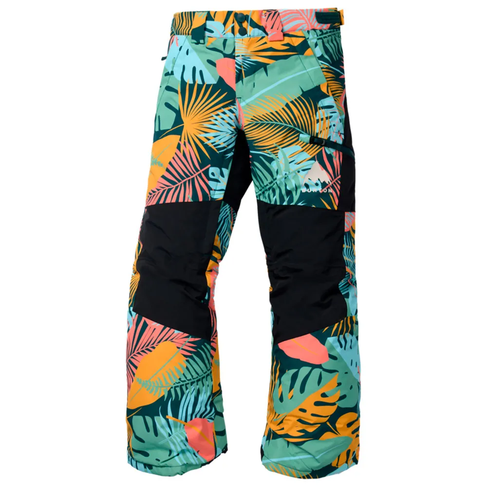 Burton Calças Skylar 2L