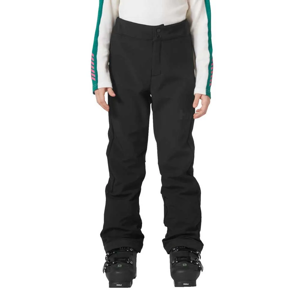 Helly hansen Calças Maya Stretch