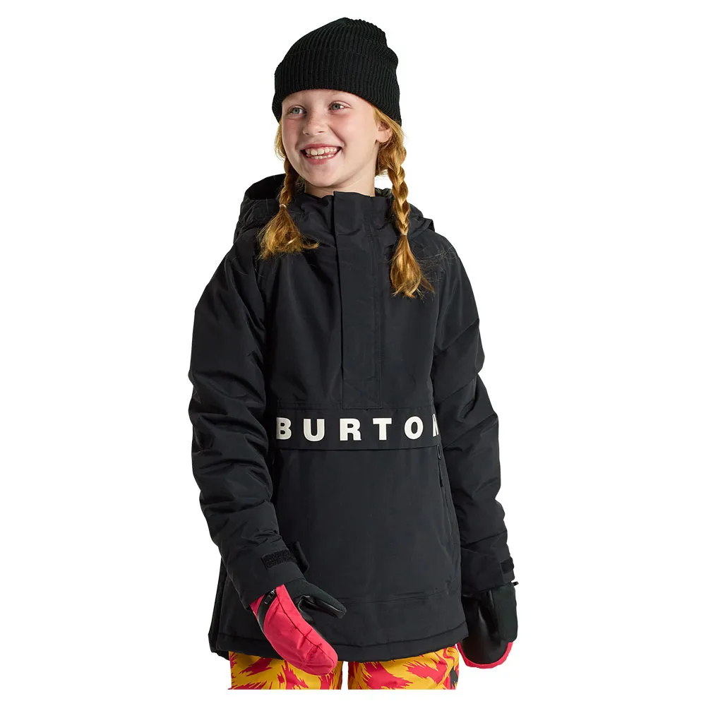 Burton Casaco Frostner 2L