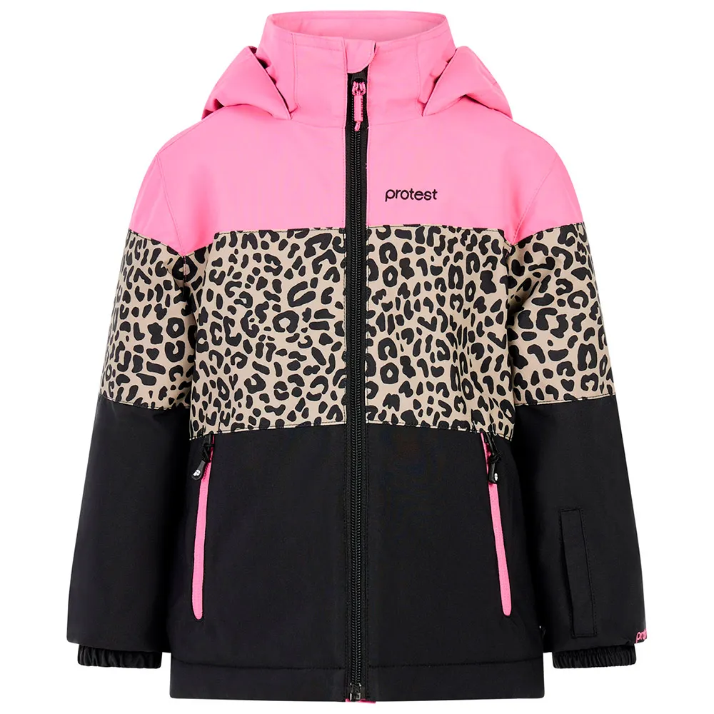 Protest Casaco Pleuni