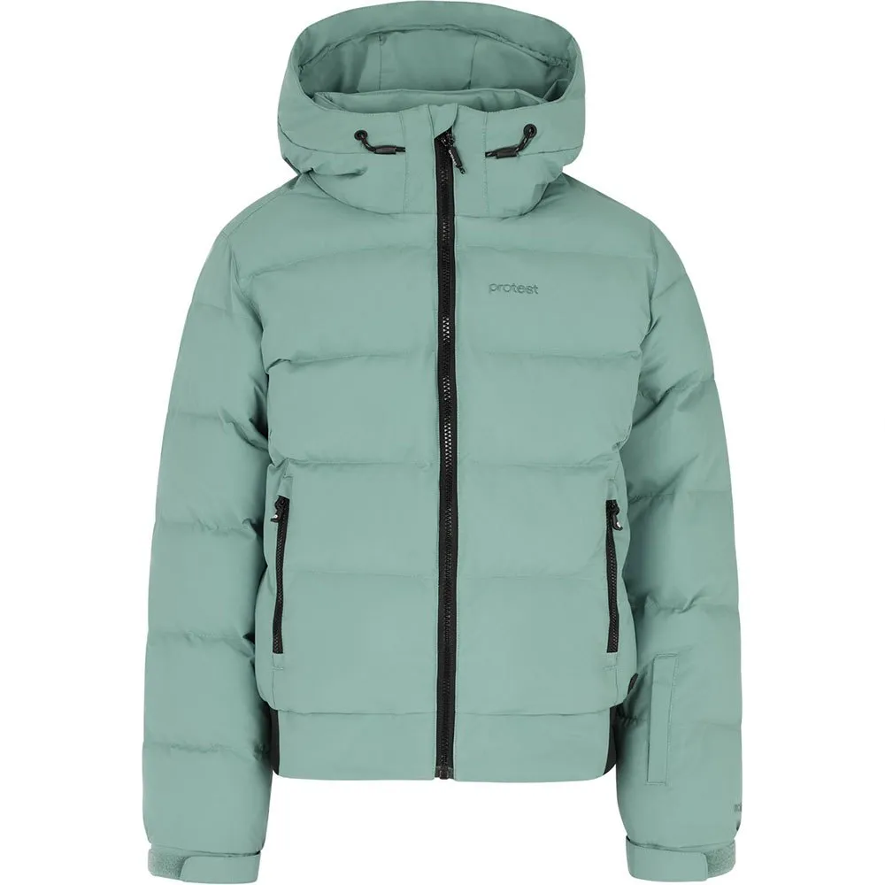 Protest Casaco Eliny