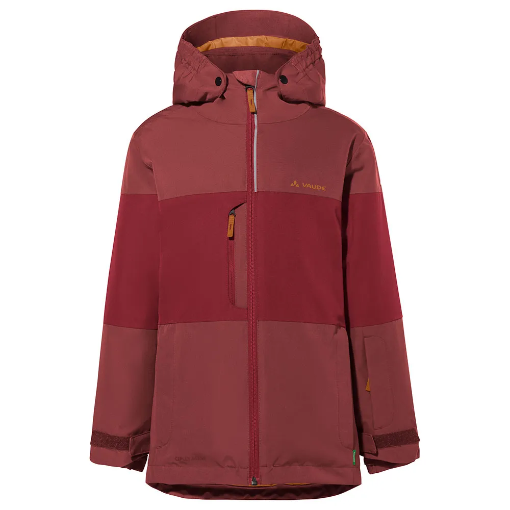 VAUDE Casaco Snow Cup