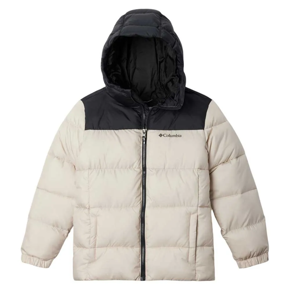Columbia Casaco Puffect™