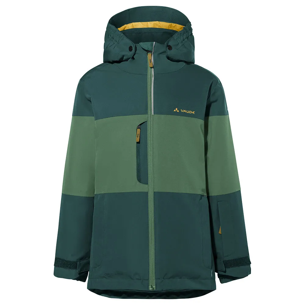 VAUDE Casaco Snow Cup