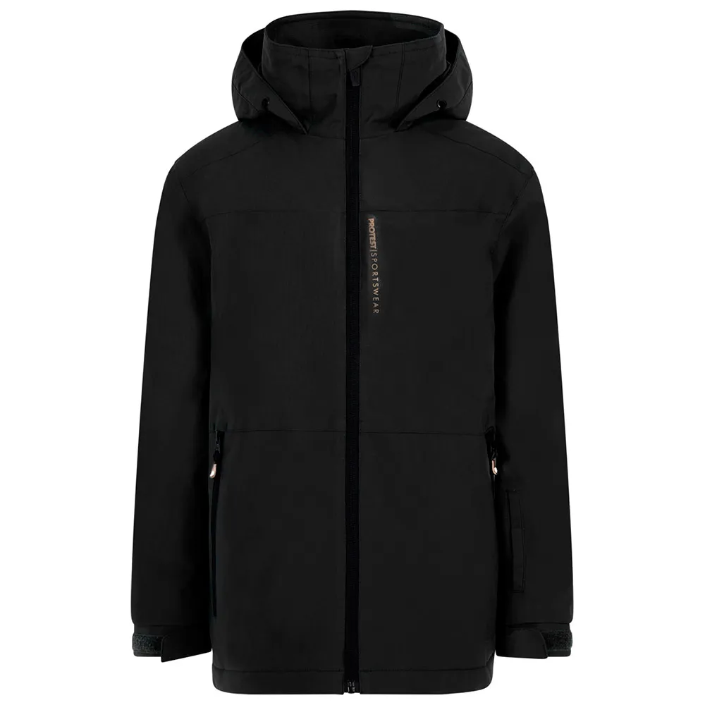 Protest Casaco Flynto