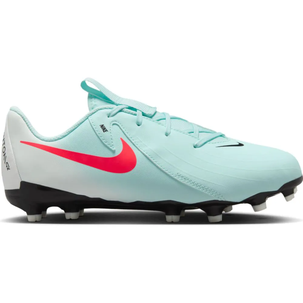 Nike Chuteiras de futebol Phantom GX 2 Academy MG