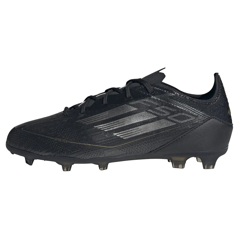 adidas Chuteiras de futebol F50 Pro FG