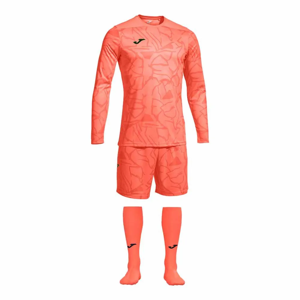 Joma Conjunto Zamora IX