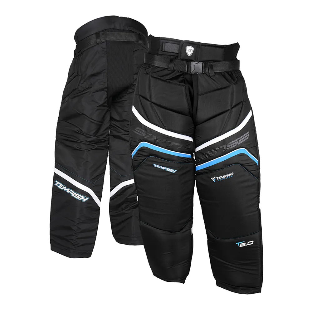 Tempish Calças de floorball Sixth sense t1.0 junior