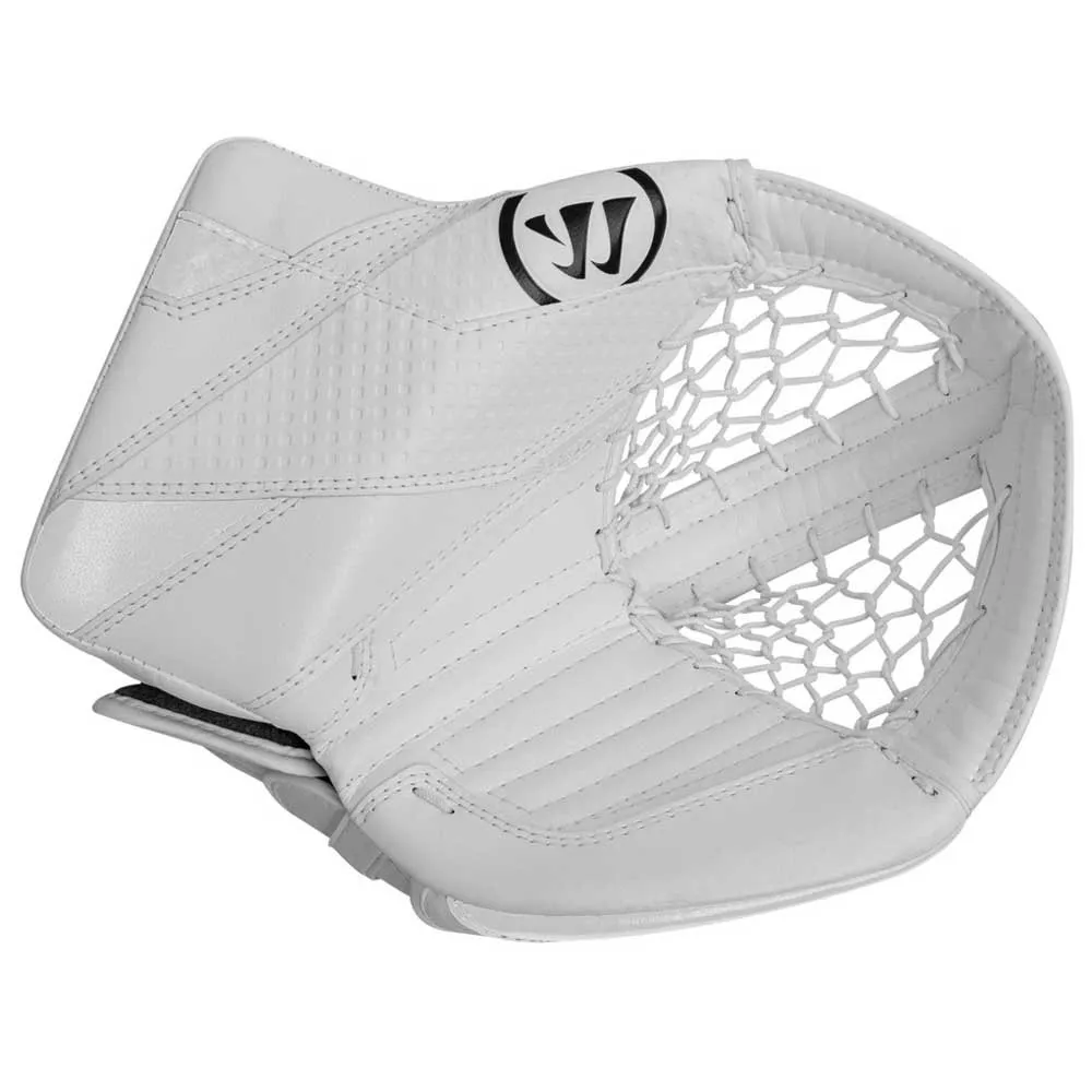 Warrior Catcher Ritual G7 Pro Intermediate