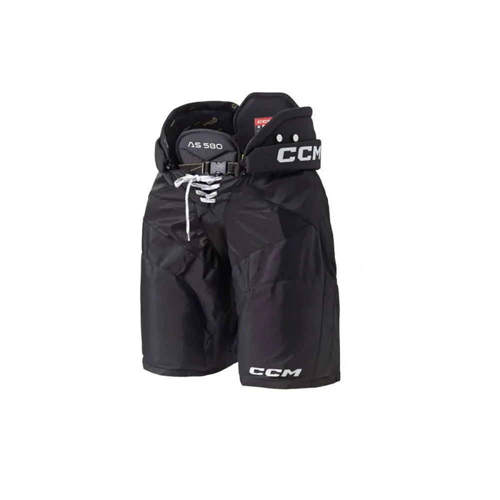 Ccm Calças de hóquei HPAS580 TAC Junior