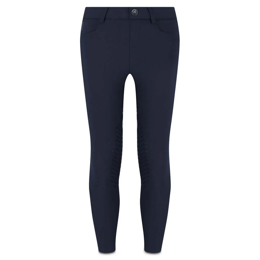 Kentucky Leggings júnior Mexico Knee Grip