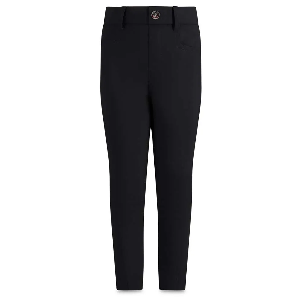 Kentucky Leggings júnior Sammy Full Grip