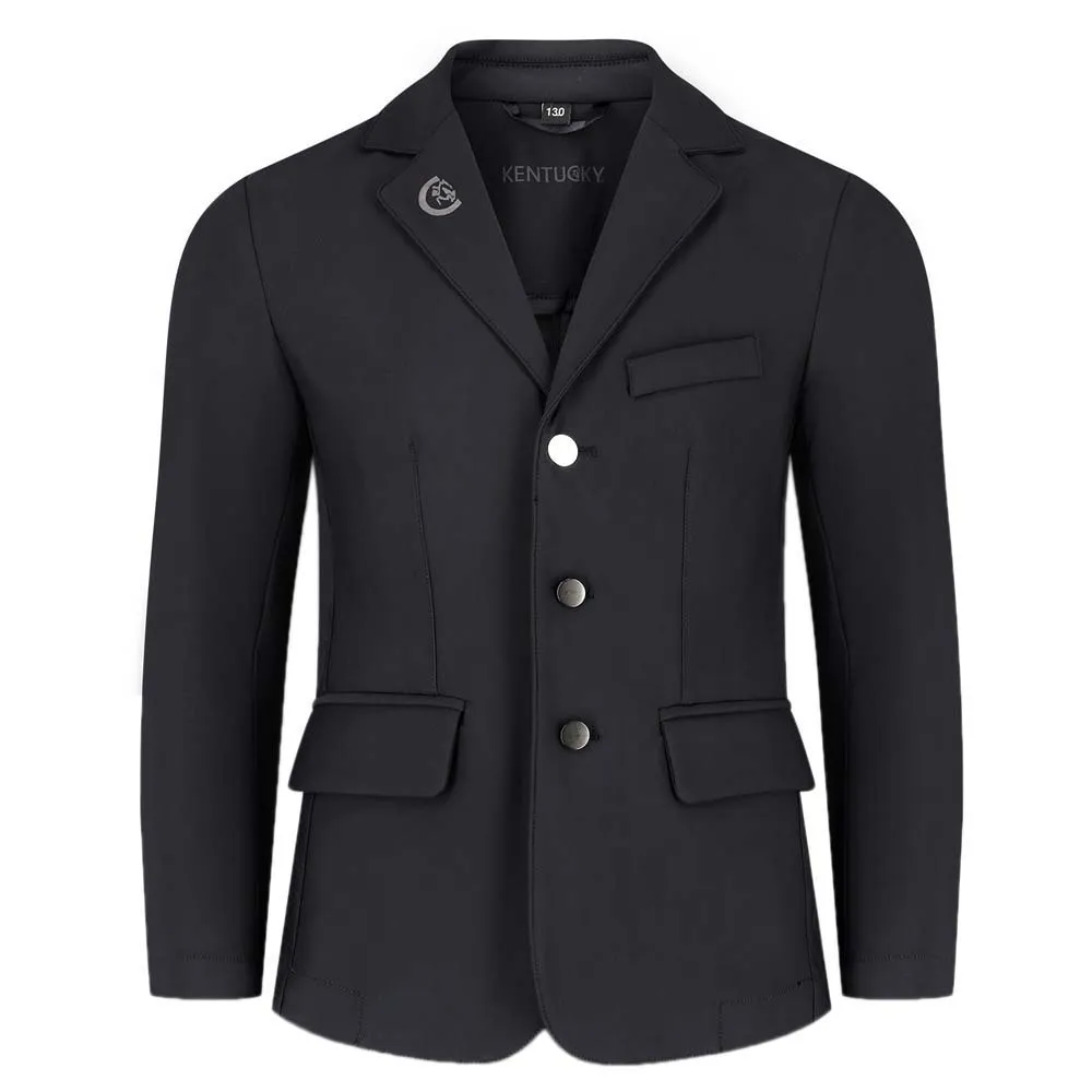 Kentucky Jaqueta Júnior Sammy Show