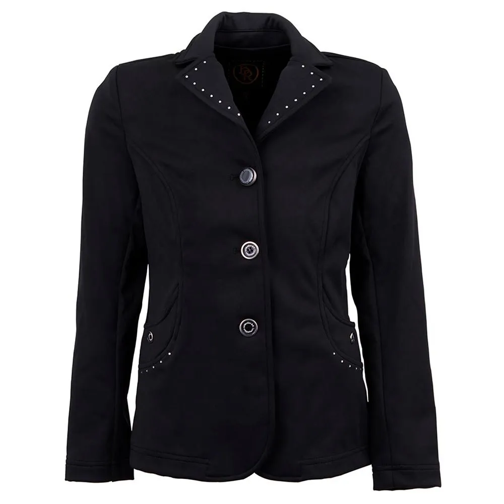 BR Jaqueta Júnior Las Vegas