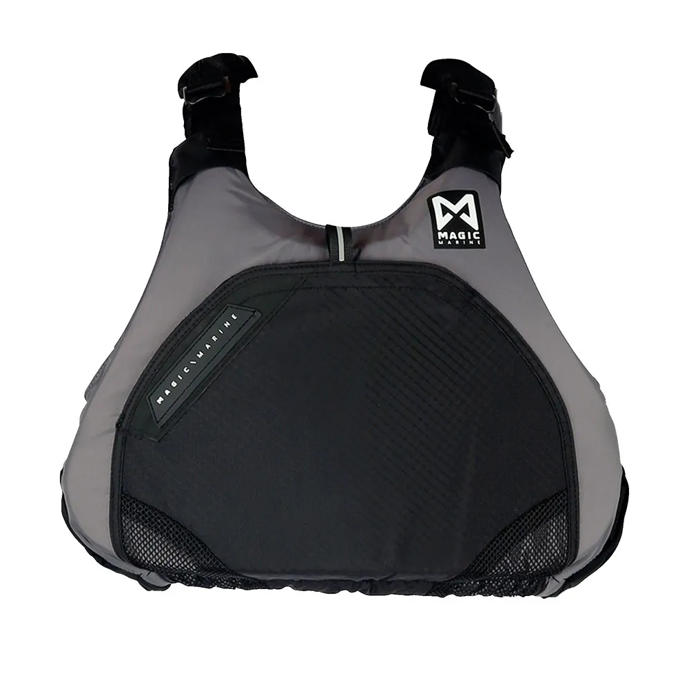 Magic marine Colete salva-vidas Wave 50N