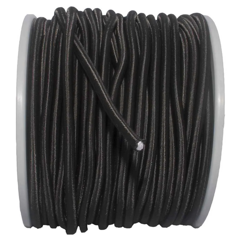 De profundis Bungee 6 mm 10 unidades