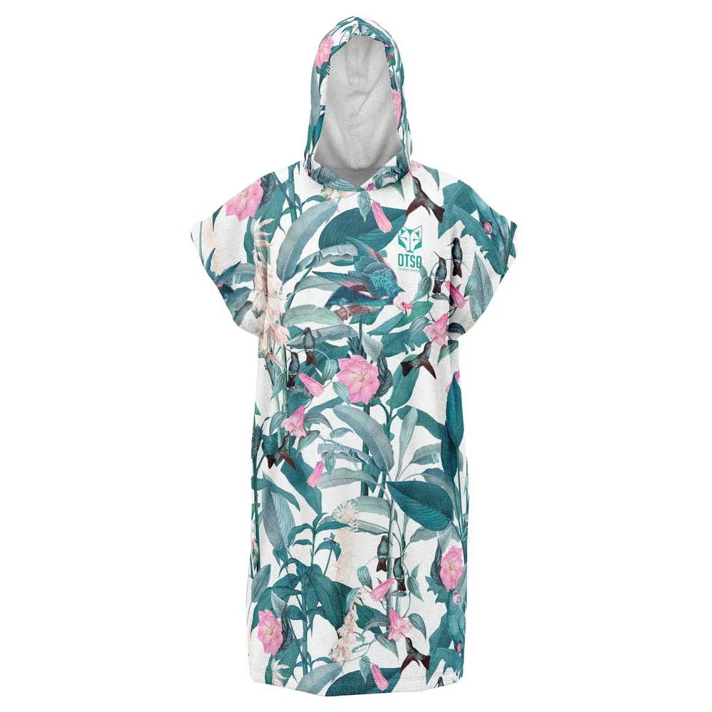 Otso Poncho Júnior Garden