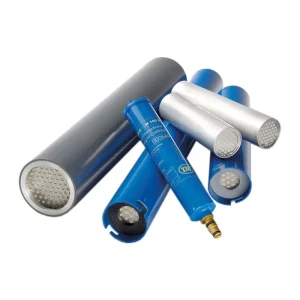 LW Cartucho de filtro LW100E/E1 ECO/100E/100E/100E1/150E MC