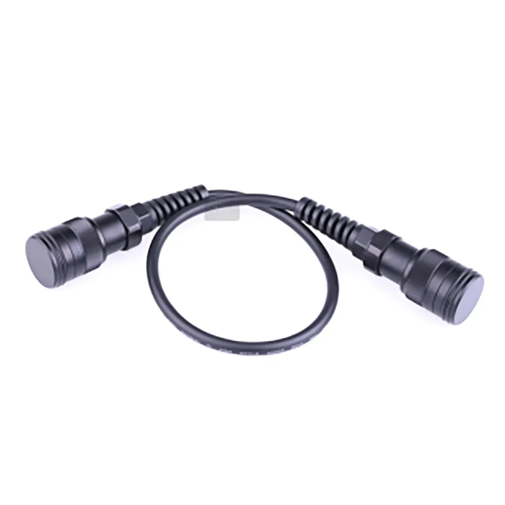 Kraken Cabo submarino HDMI 60 cm