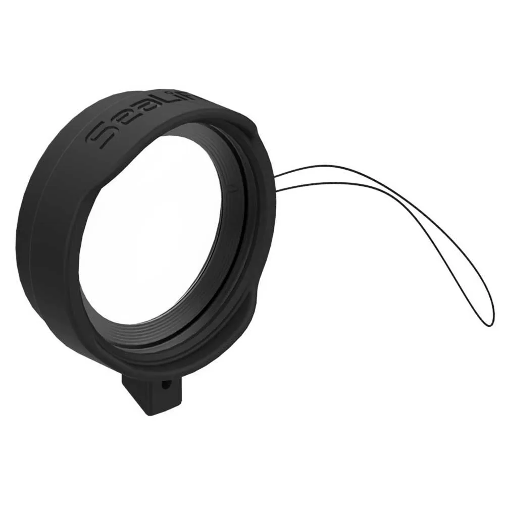 Sealife Lente Close Up For Micro And RM-4K