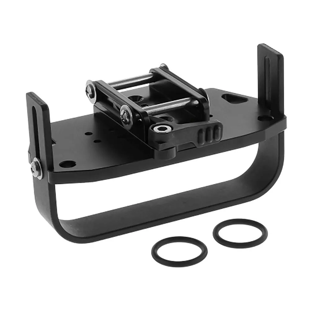 Dive rite Cabo Goodman Qrm Reciever Only