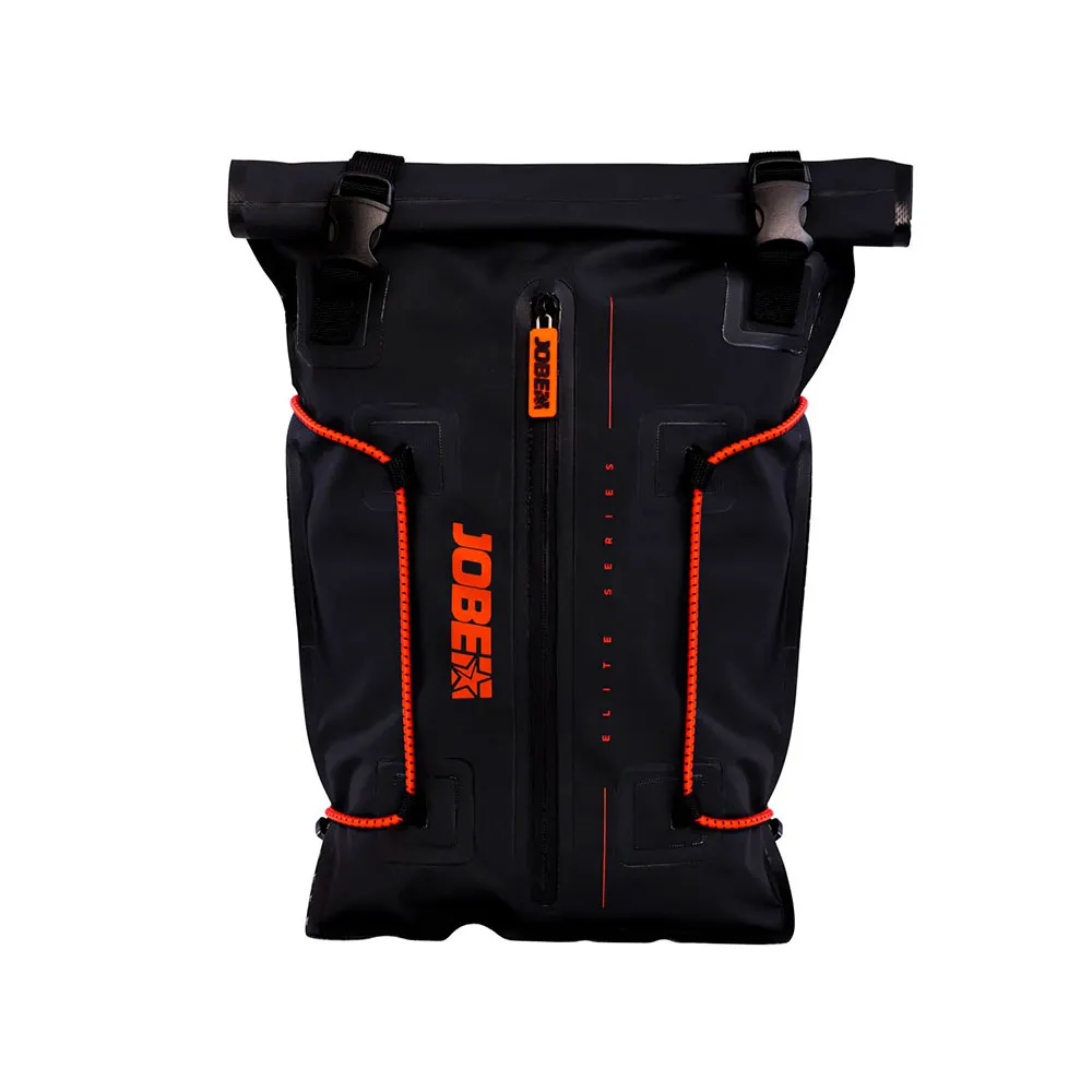 Jobe Saco seco Advenure SUP