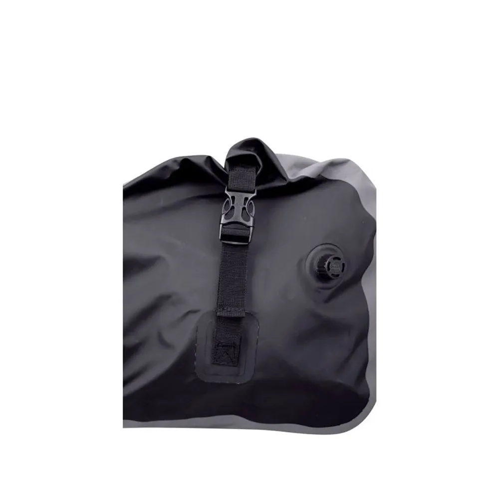 Typhoon Saco seco Osea Dry Duffel 40L