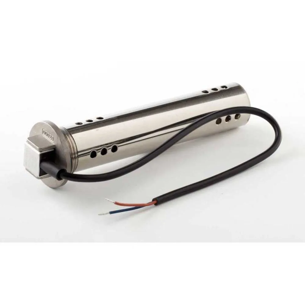 Can-sb Sensor do tanque de águas residuais 185 mm