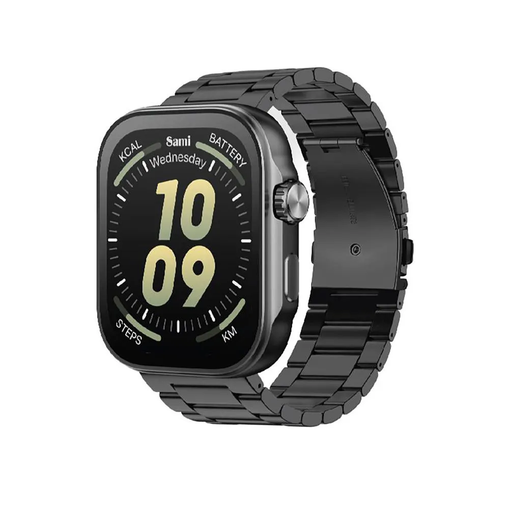 Sami Smartwatch Supra 3Atm