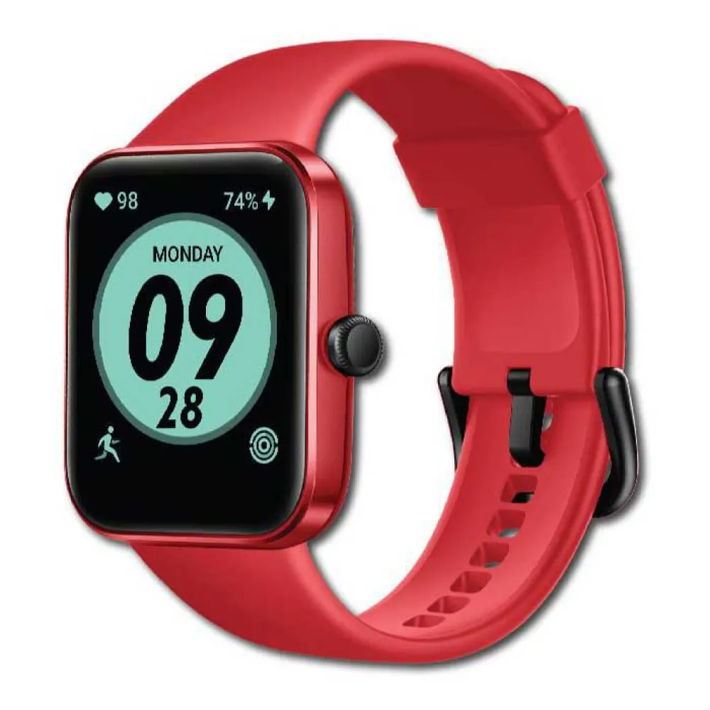 Sami Smartwatch Xtreme Pro 5Atm