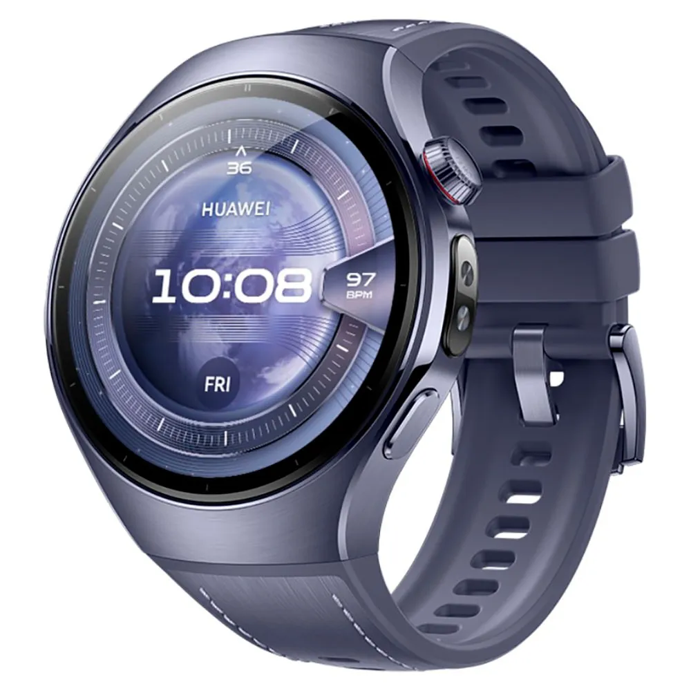 Huawei Smartwatch Watch 5 46 mm