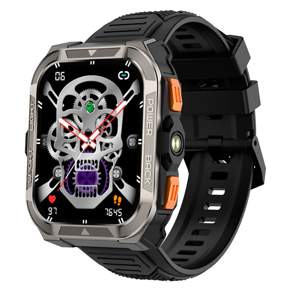 Blackview Smartwatch W80 Pro