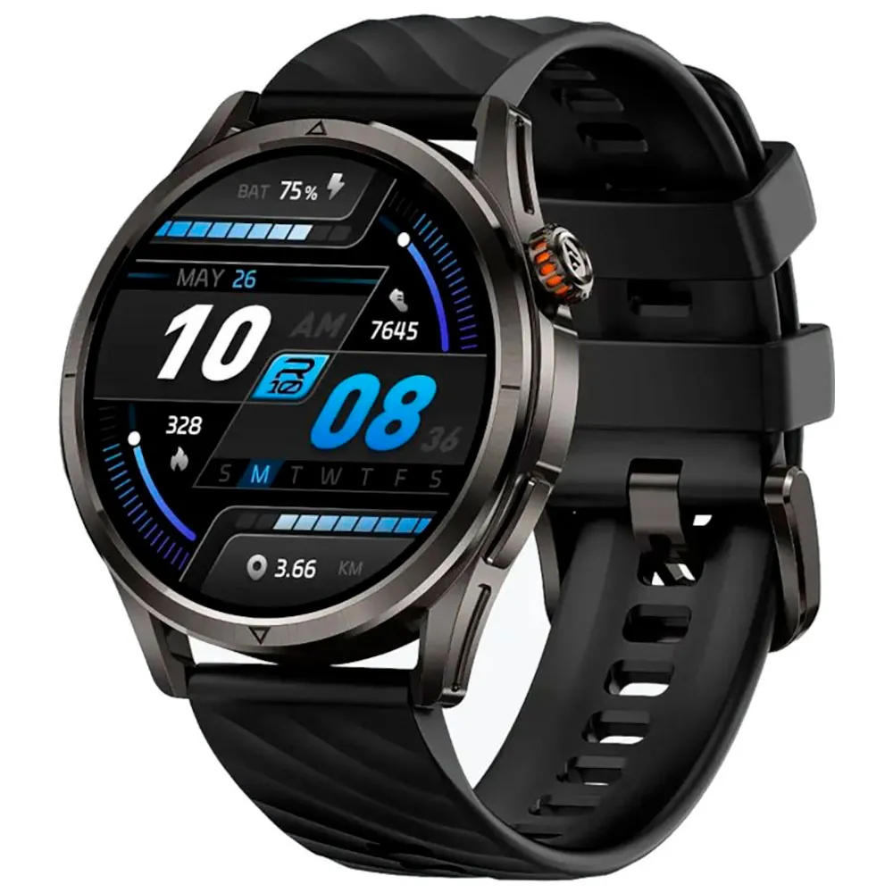 Kospet Smartwatch Magic R10 GPS