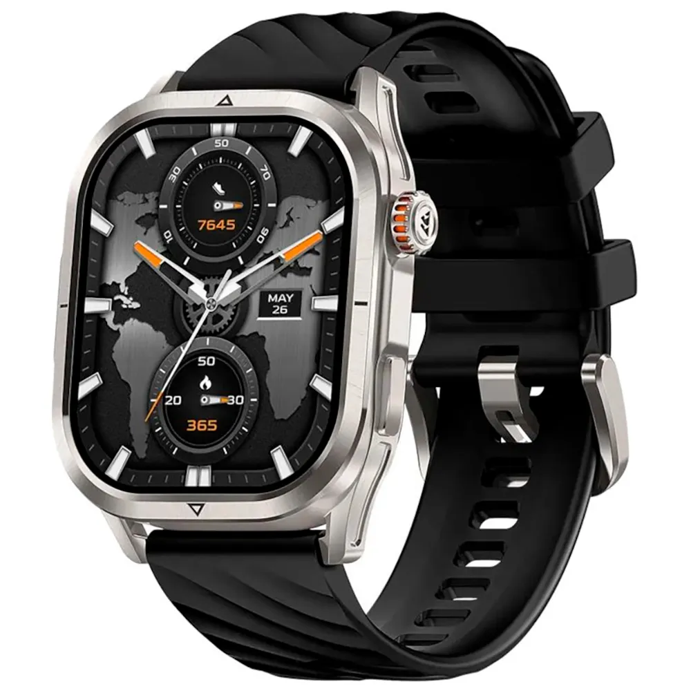 Kospet Smartwatch Magic P10 GPS