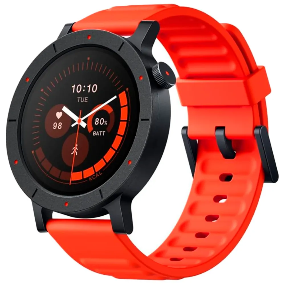 Cmf by nothing Smartwatch Watch 3 Pro