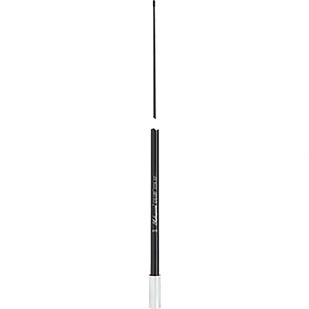 Shakespeare antennas Antena VHF Galaxy 2.44 m