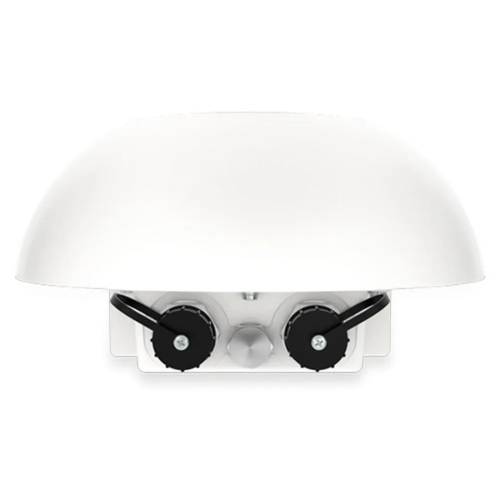 Peplink MAX HD1 Dome Pro