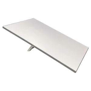 Starlink Conjunto Standard Flat Panel GEN3 V4