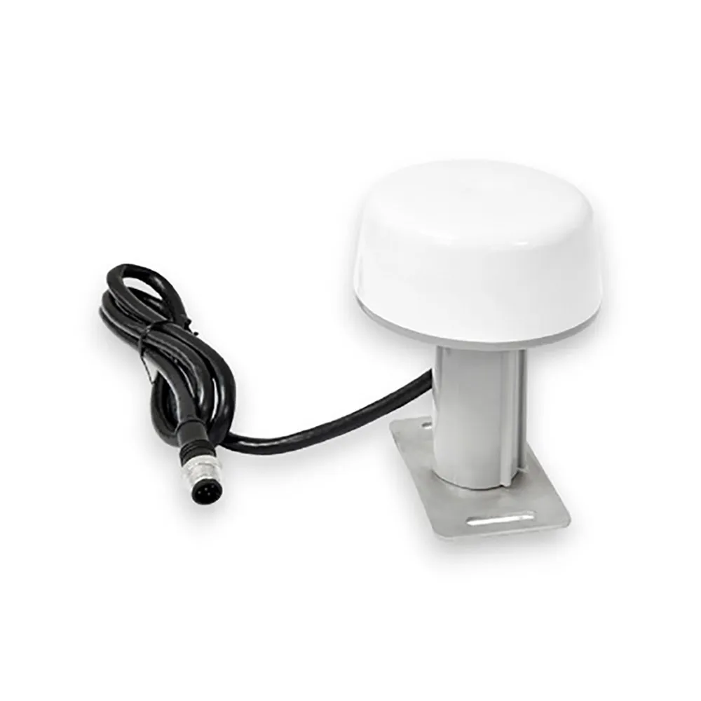 Goldenship Antena GPS NMEA2000